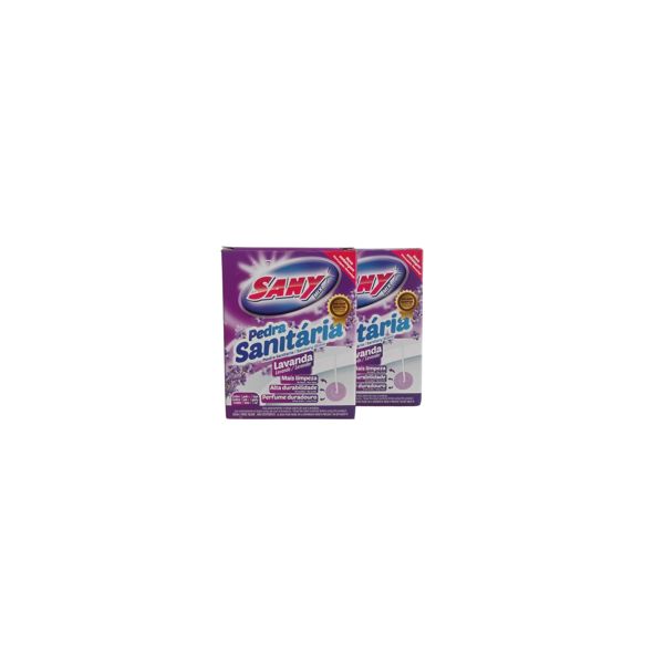 Pedra Sany MIX 25GR