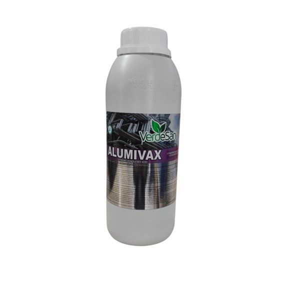 Alumivax 1L