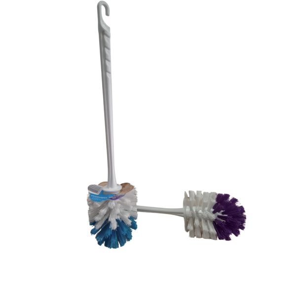 Escova Sanitaria sem Suporte Valentina