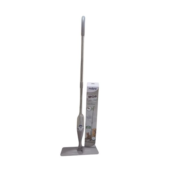 Mop Spray Elegance (c/reservatorio 350ml) Nobre