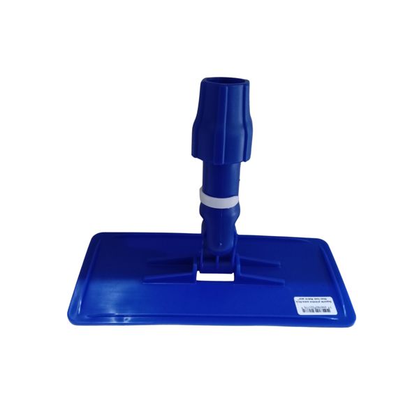 Suporte Plastico para Fibras Minilock