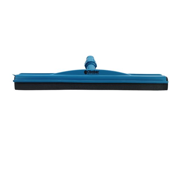 Rodo Grande 40 Cm
