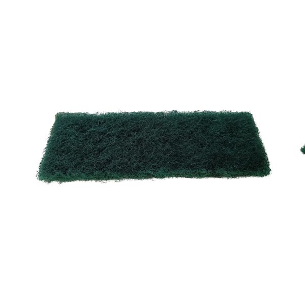 Fibra Limpeza Pesada 26 X 10 Cm 3M
