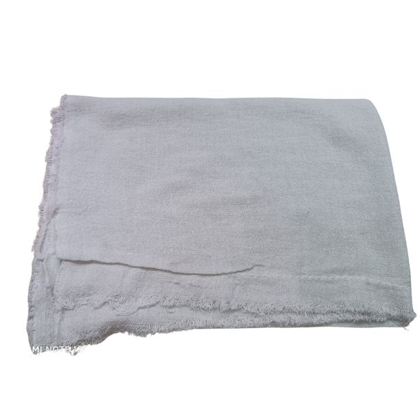 Saco Alvejado 72x45 Cm Estllotex