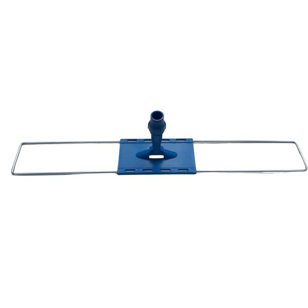 Armacao Mop Po Profi 80 Cm