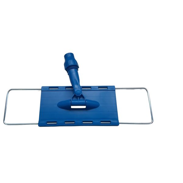 Armacao Mop Po Profi 40 Cm