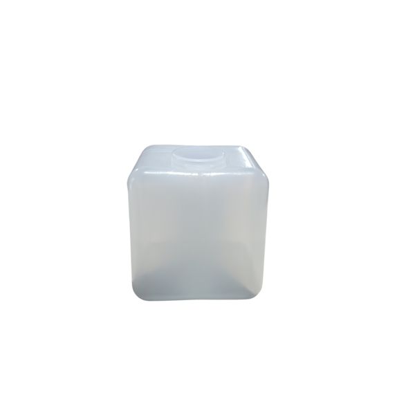 Reservatorio 600ml p/ Abastecer Inovaq Compacta