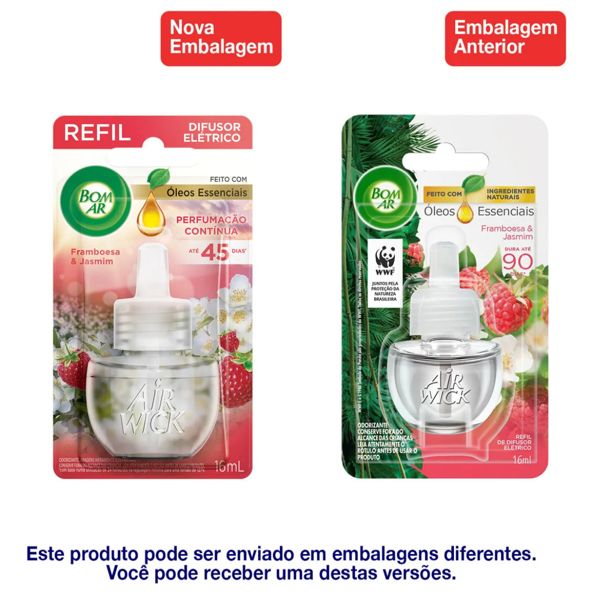Refil