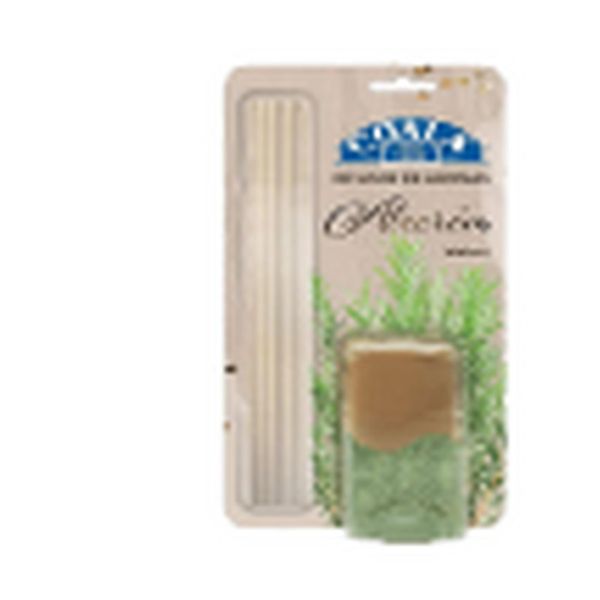 Difusor de Aromas 100ml Coala