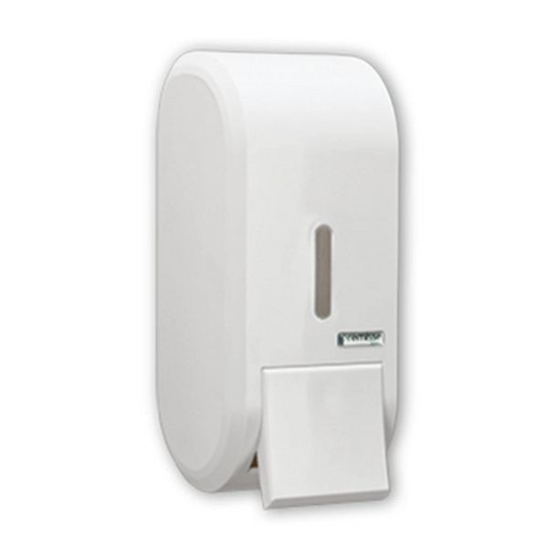 Dispenser Porta Sabão Premisse